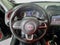 2018 Jeep Renegade Trailhawk