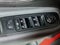 2018 Jeep Renegade Trailhawk