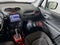 2018 Jeep Renegade Trailhawk