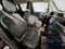 2018 Jeep Renegade Trailhawk