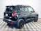 2018 Jeep Renegade Trailhawk