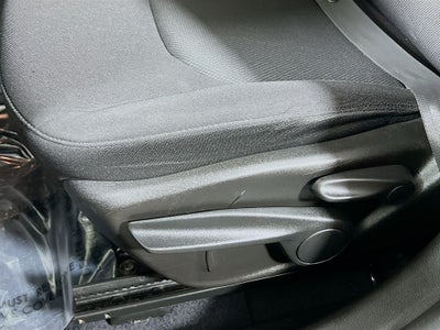 2020 Jeep Renegade Sport