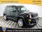 2020 Jeep Renegade Sport