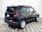 2020 Jeep Renegade Sport