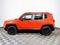 2021 Jeep Renegade Sport