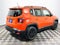2021 Jeep Renegade Sport
