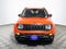 2021 Jeep Renegade Sport