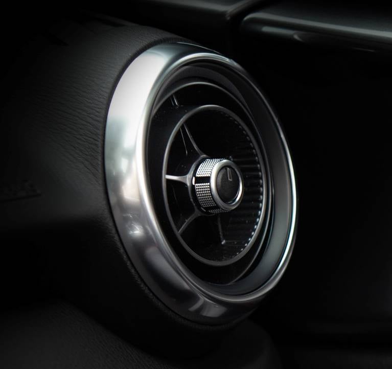 MAZDA MX-5 MIATA | Royal Moore Mazda in Hillsboro OR