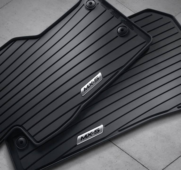 MAZDA MX-5 MIATA | Royal Moore Mazda in Hillsboro OR