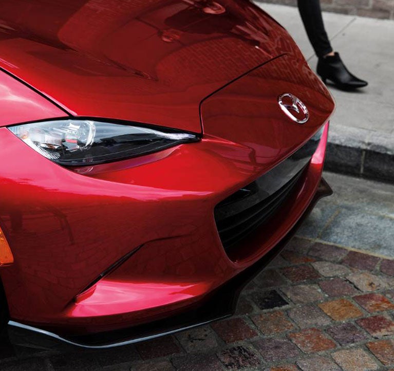 MAZDA MX-5 MIATA | Royal Moore Mazda in Hillsboro OR
