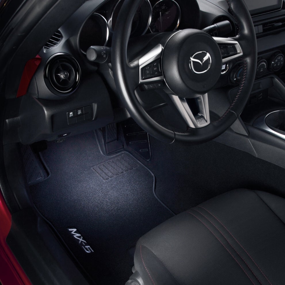 MAZDA MX-5 MIATA | Royal Moore Mazda in Hillsboro OR