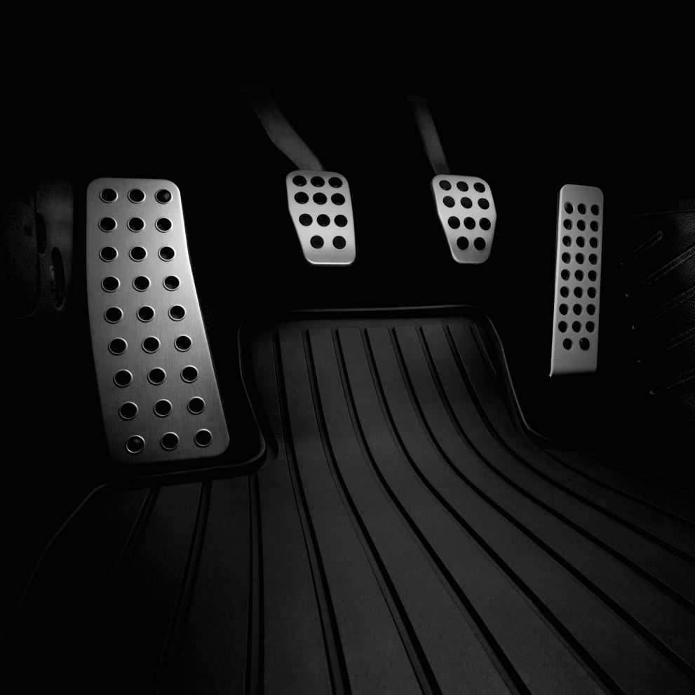 MAZDA MX-5 MIATA | Royal Moore Mazda in Hillsboro OR