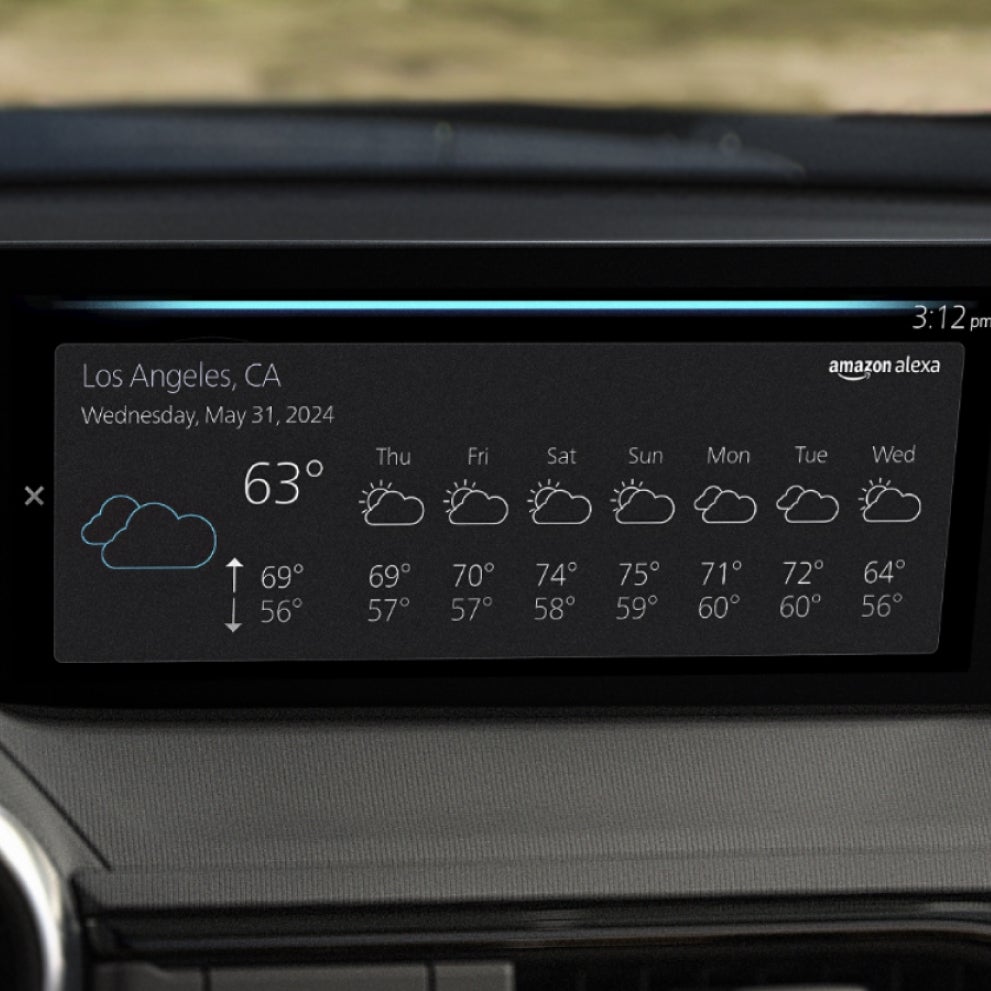 MAZDA MX-5 MIATA | Royal Moore Mazda in Hillsboro OR