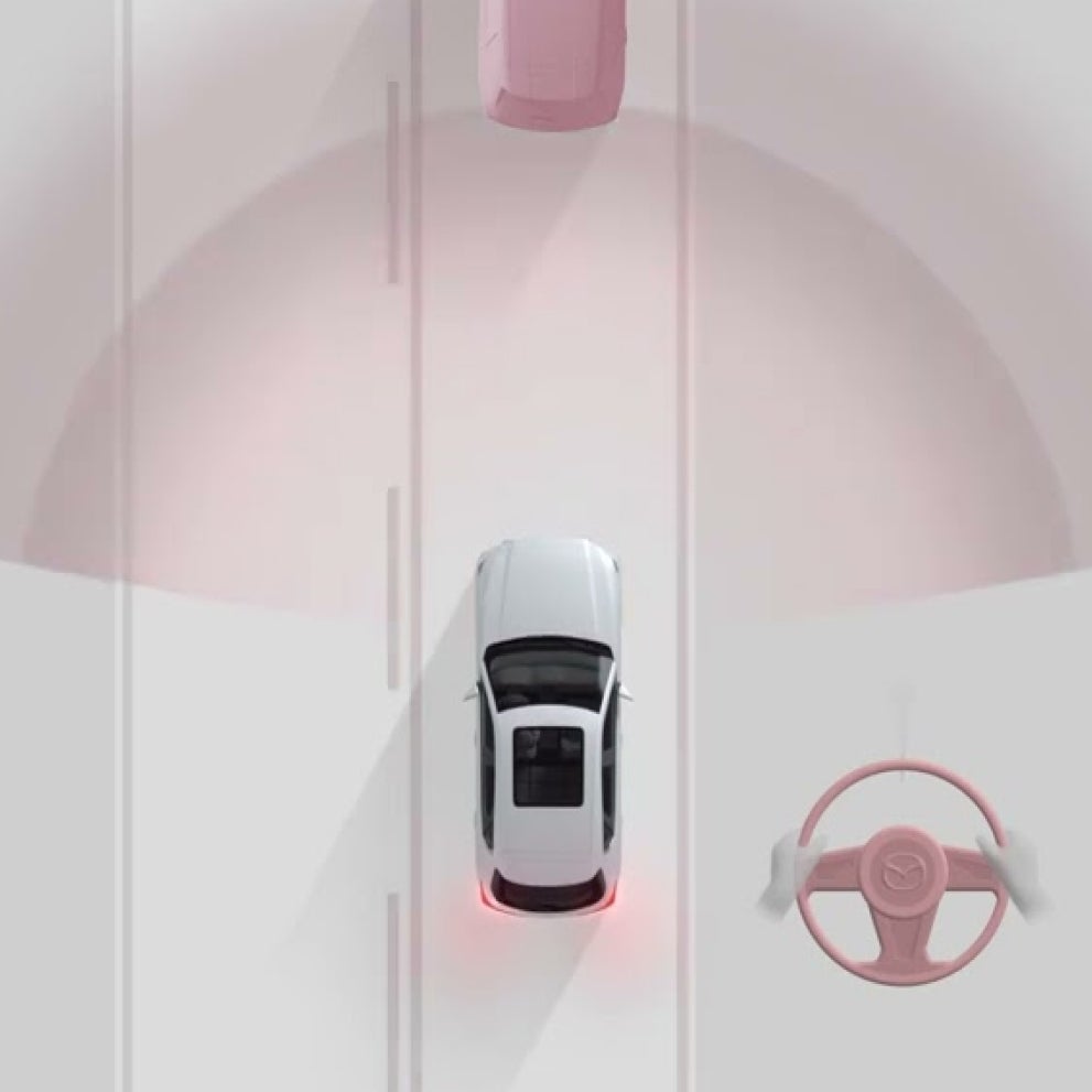 MAZDA MX-5 MIATA | Royal Moore Mazda in Hillsboro OR