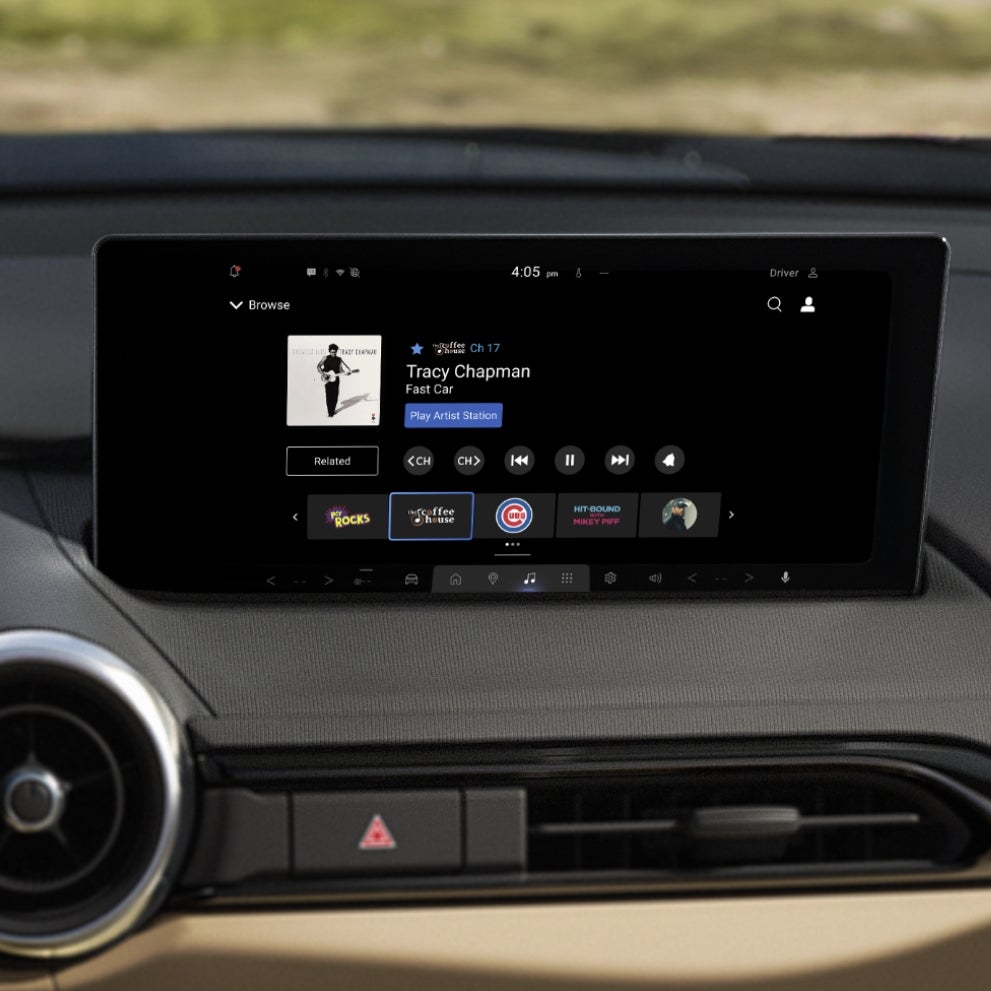 MAZDA MX-5 MIATA | Royal Moore Mazda in Hillsboro OR