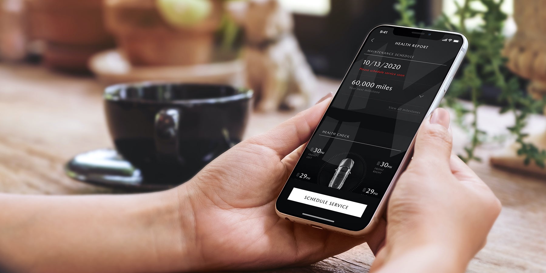 2025 Mazda 3 Sedan - Connected Services | Royal Moore Mazda in Hillsboro OR