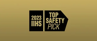 2023 IIHS Top Safety Pick | Royal Moore Mazda in Hillsboro OR