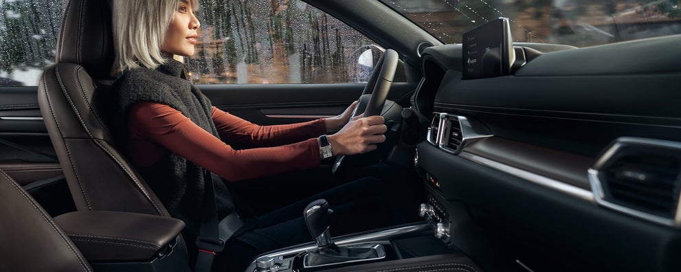 Mazda CX-5 | Royal Moore Mazda in Hillsboro OR