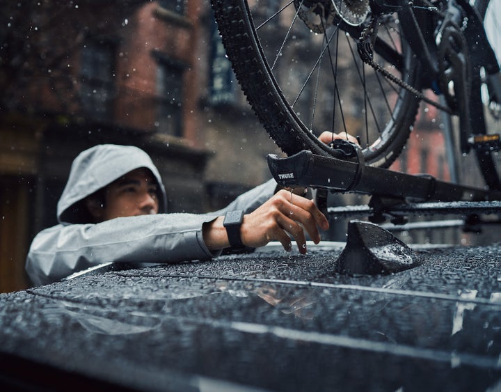 Mazda CX-5 | Royal Moore Mazda in Hillsboro OR