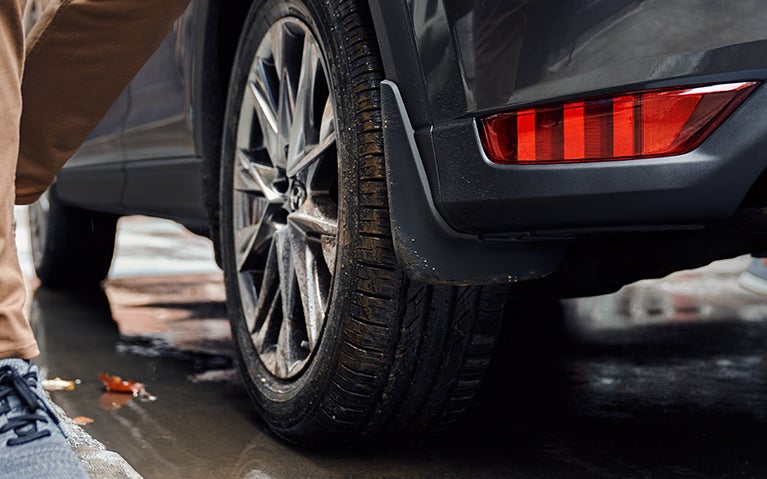 Mazda CX-5 | Royal Moore Mazda in Hillsboro OR