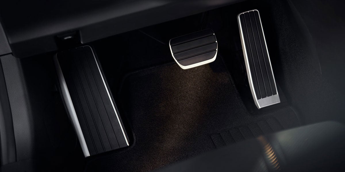 Mazda CX-50 | Royal Moore Mazda in Hillsboro OR