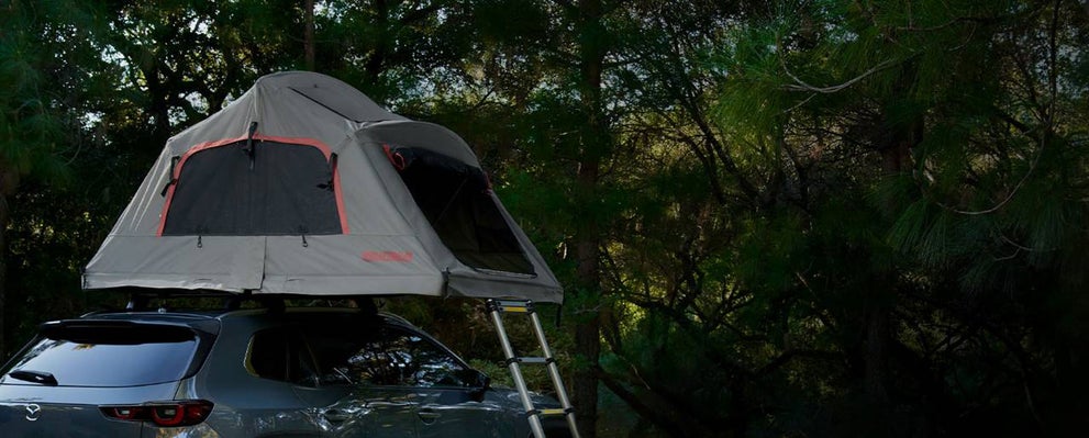 Mazda CX-50 | Royal Moore Mazda in Hillsboro OR