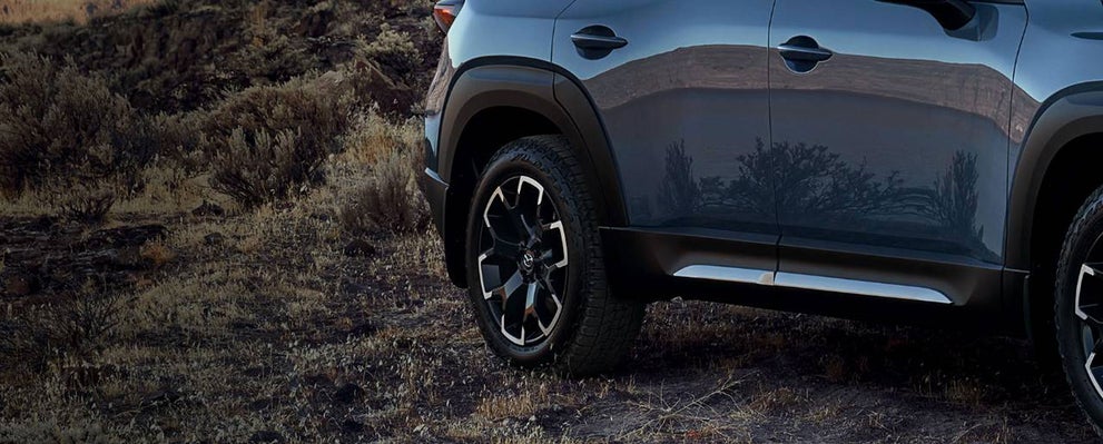 Mazda CX-50 | Royal Moore Mazda in Hillsboro OR