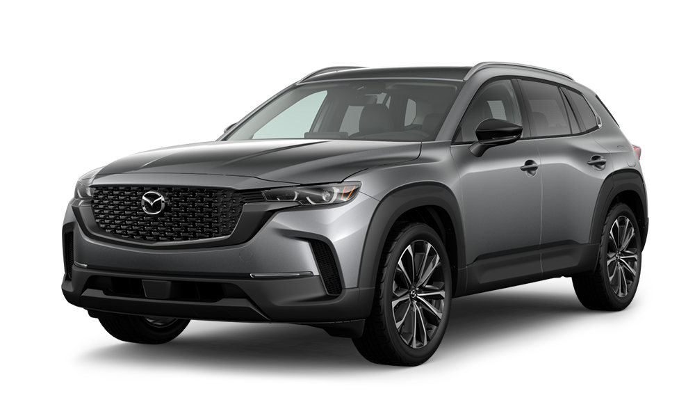 Mazda CX-50 2.5 S Premium Plus | Royal Moore Mazda in Hillsboro OR