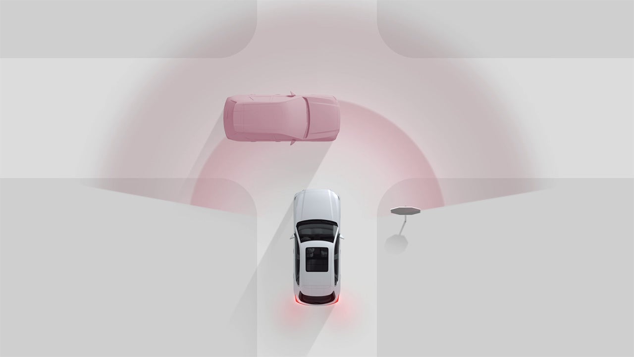 Mazda CX-70 | Royal Moore Mazda in Hillsboro OR