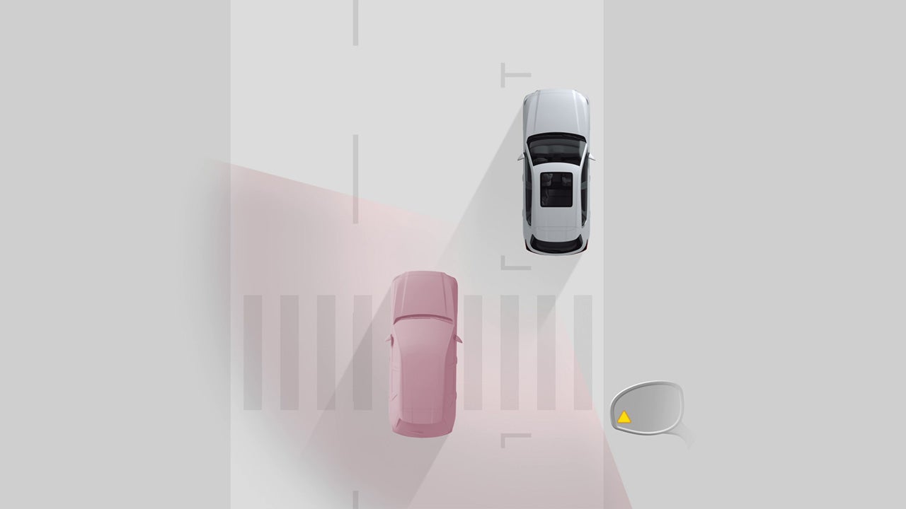 Mazda CX-70 | Royal Moore Mazda in Hillsboro OR