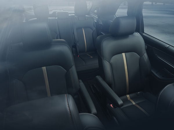 Royal Moore Mazda in Hillsboro OR