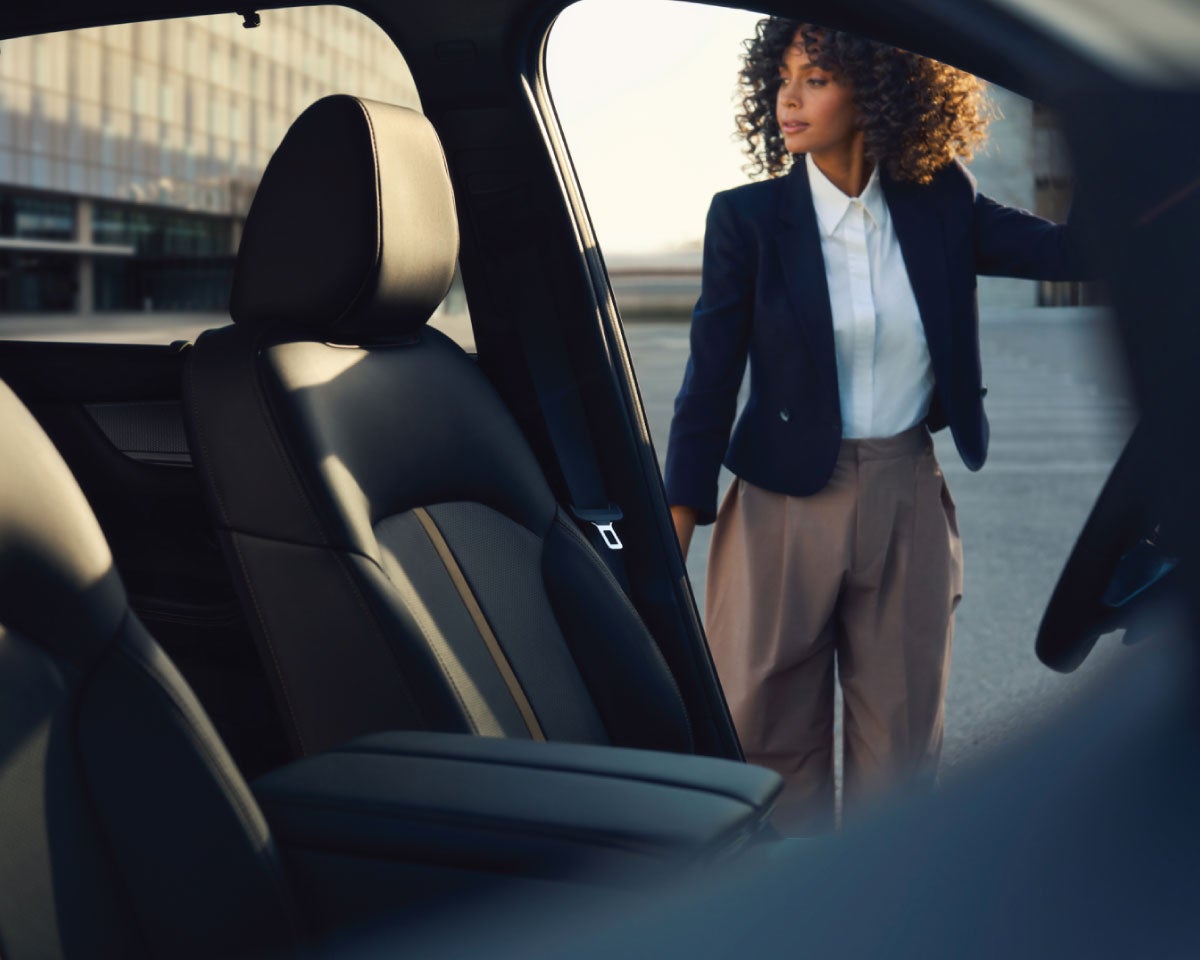 Royal Moore Mazda in Hillsboro OR