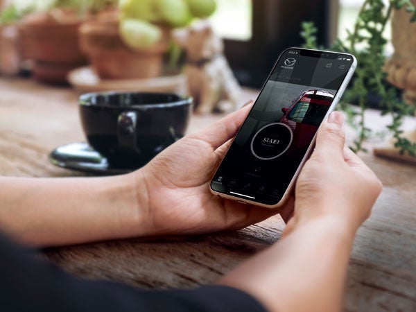 Royal Moore Mazda in Hillsboro OR