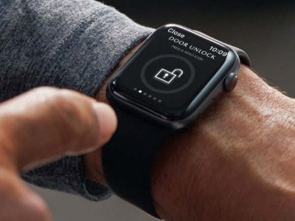 Royal Moore Mazda in Hillsboro OR