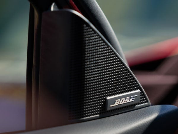 Royal Moore Mazda in Hillsboro OR