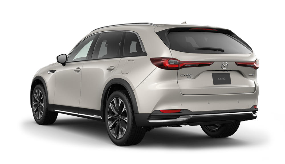 Royal Moore Mazda in Hillsboro OR