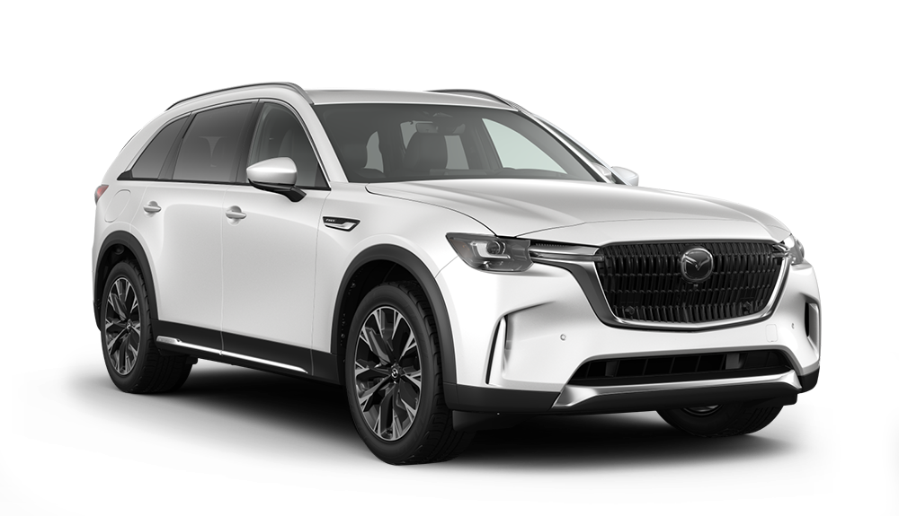 Royal Moore Mazda in Hillsboro OR