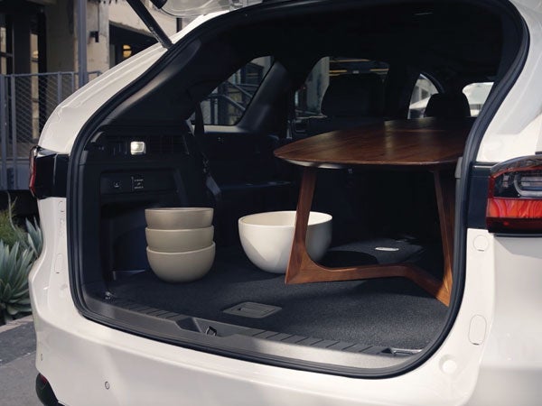 Royal Moore Mazda in Hillsboro OR