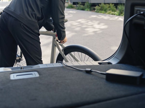 Royal Moore Mazda in Hillsboro OR