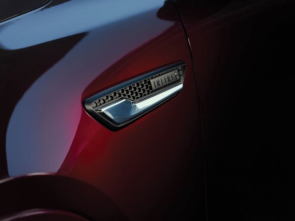 Royal Moore Mazda in Hillsboro OR