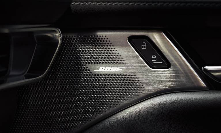 Royal Moore Mazda in Hillsboro OR