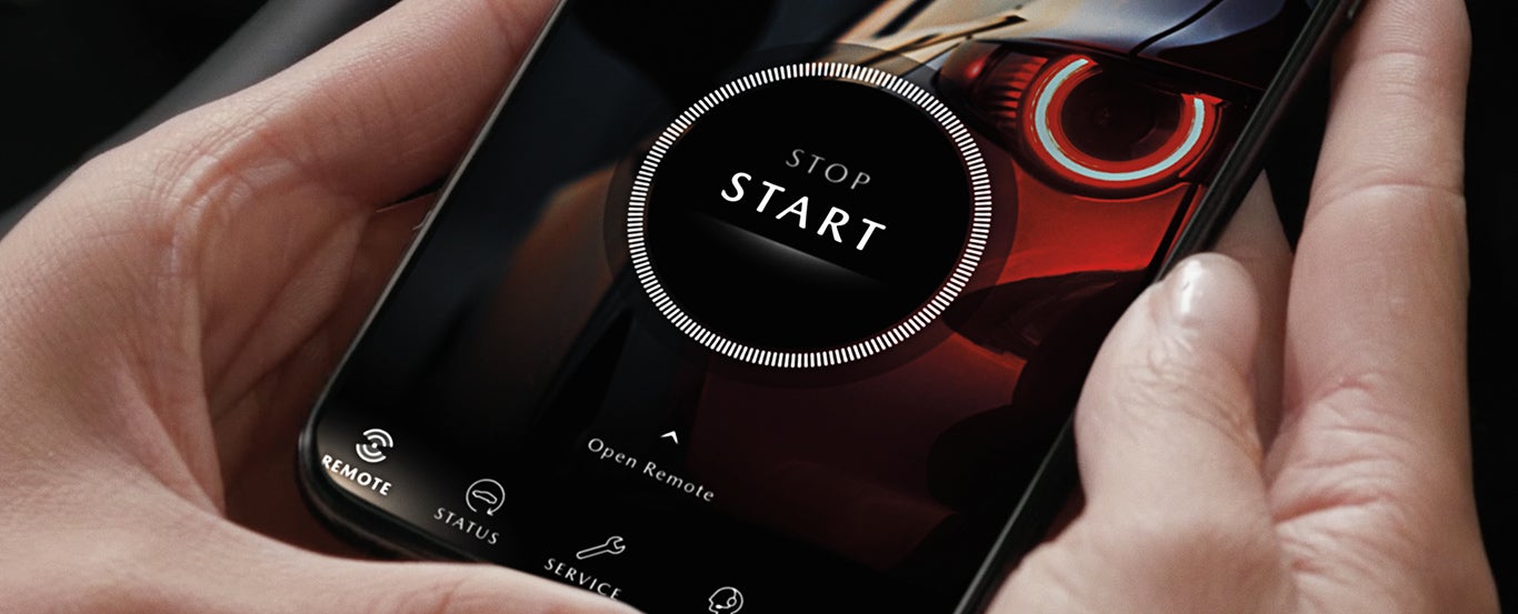 Royal Moore Mazda in Hillsboro OR