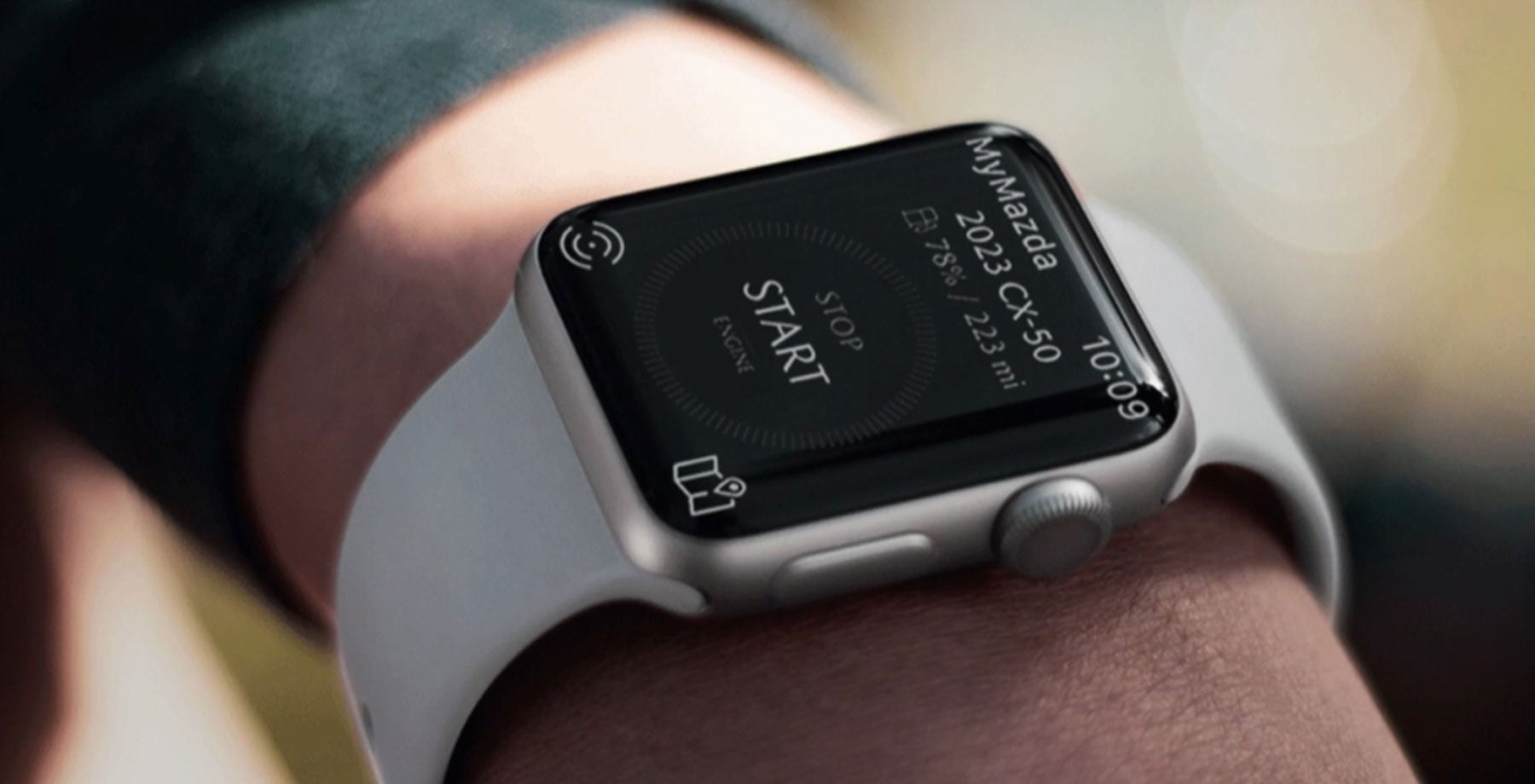 Royal Moore Mazda in Hillsboro OR