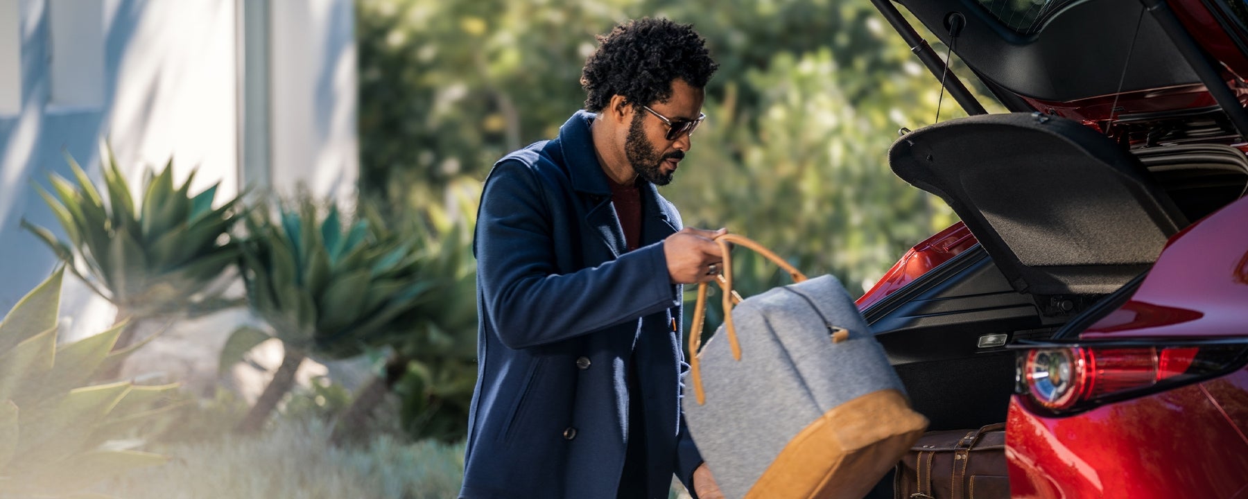 Royal Moore Mazda in Hillsboro OR