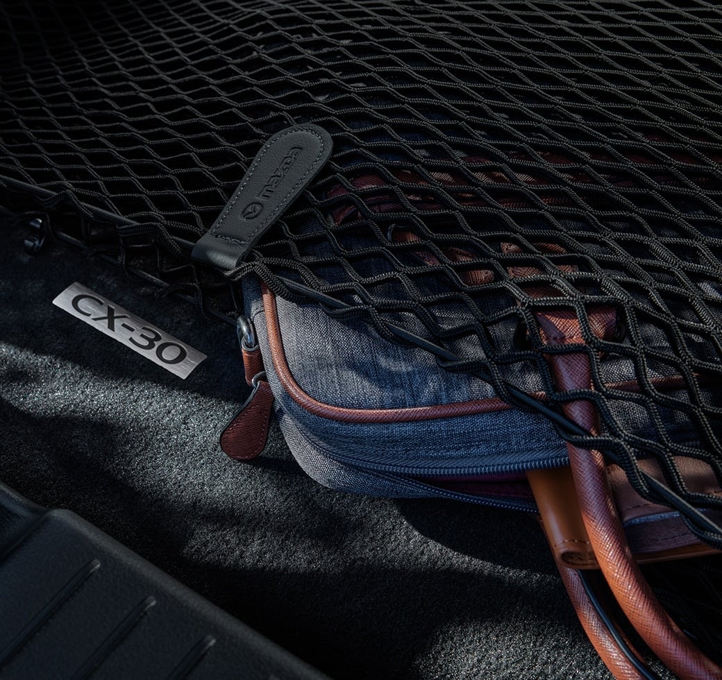 Royal Moore Mazda in Hillsboro OR