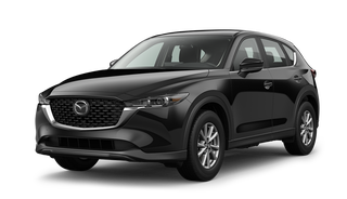 Mazda CX-5 2.5 S | Royal Moore Mazda in Hillsboro OR
