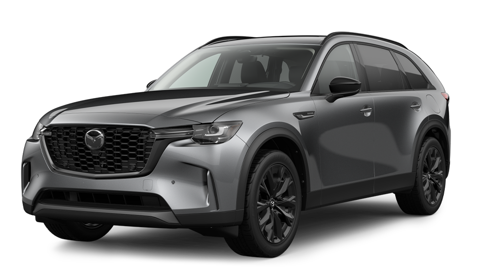 Royal Moore Mazda in Hillsboro OR