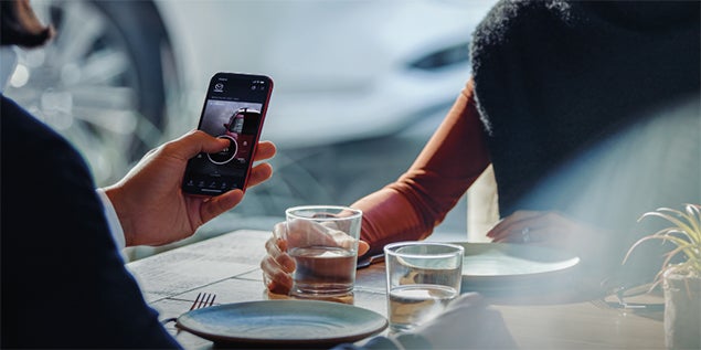 2025 Mazda 3 Sedan - Vehicle Finder | Royal Moore Mazda in Hillsboro OR