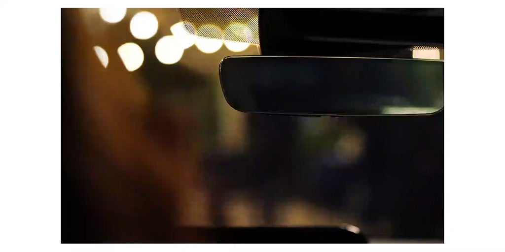 Royal Moore Mazda in Hillsboro OR