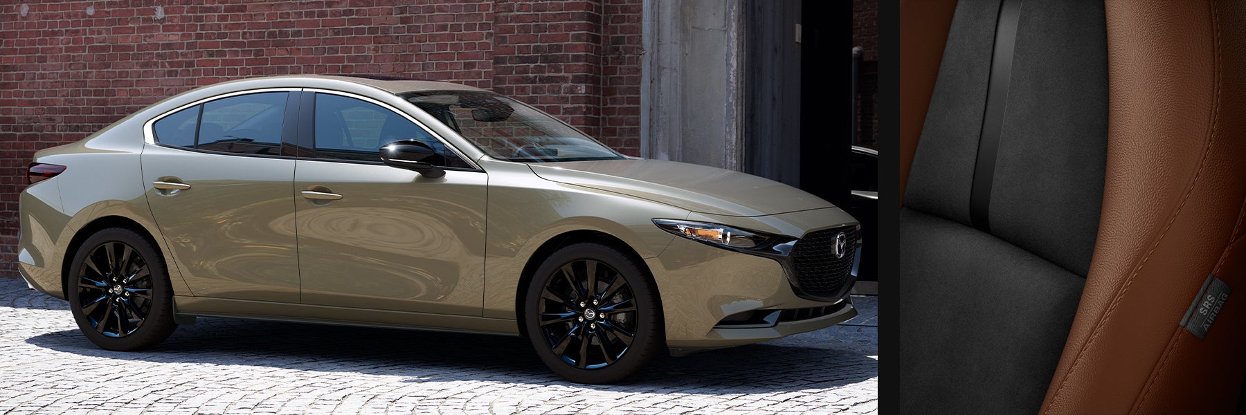 Royal Moore Mazda in Hillsboro OR